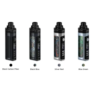 Geekvape Z100C DNA Pod Mod Kit