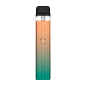 Vaporesso XROS 2
