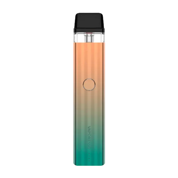 Vaporesso XROS 2
