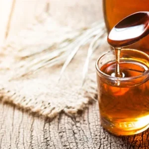 Maple (Extract) TFA