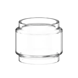 Smok M17 Bulb Replacement Glass 2ml