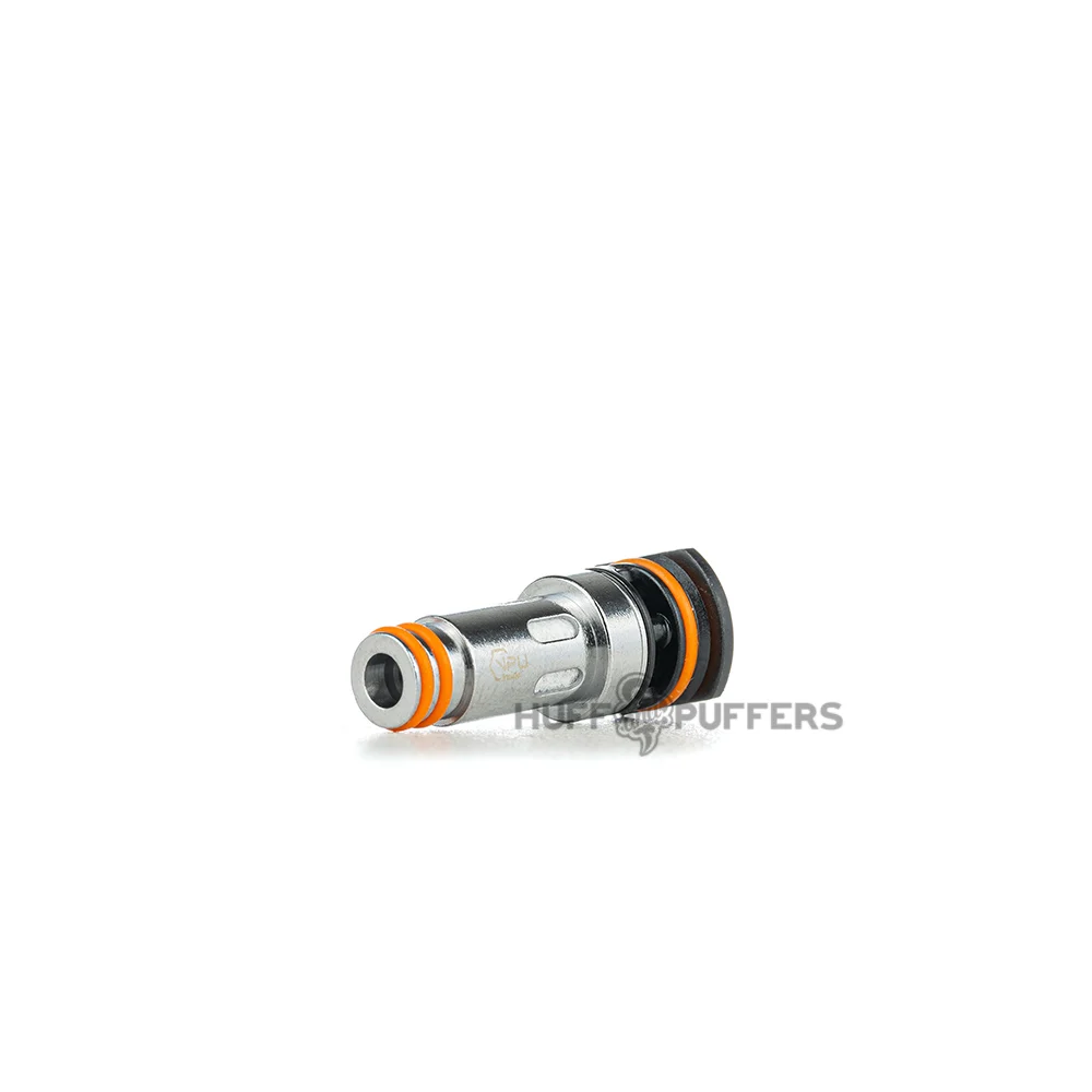 Geekvape J Coils - Image 2