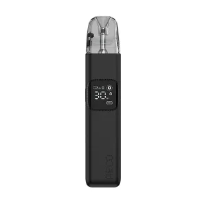 Smok Arco Digi Pod Vape Kit