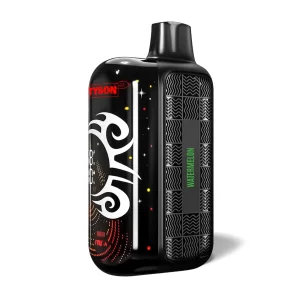 Tyson 2.0 Legend Disposable (30000 Puffs)