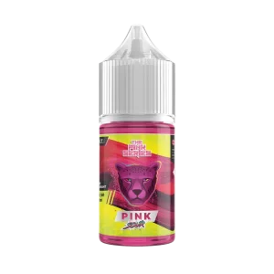 Pink Sour 30ml Salt