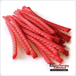 Red Licorice (E-Liquid TFE)