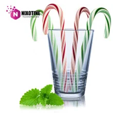 Candy Cane Twister Nixotine (Flavored Nixodine) About Nixotine - Flavored Nixodine® Browse Nixotine® Flavors 🔎︎ Replacement Coils Vaporizors Batteries