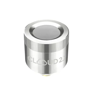 Yocan Cloud 2.1 Chamber – Replacement Heating Element for Pocket Mini