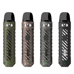 Uwell Caliburn Tenet Kit