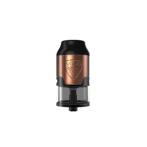 VGOD Elite RDTA 4ml
