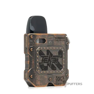 Uwell Caliburn Tenet Koko Pod System