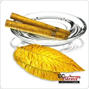 Cuban Gold (E-Liquid TFE)