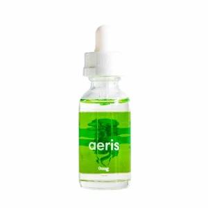 Lush by Aeris