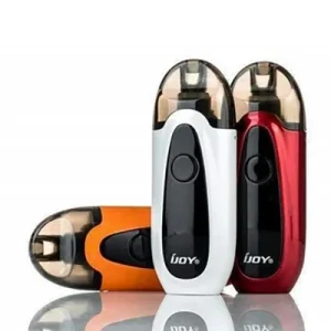 iJoy IVPC POD Kit