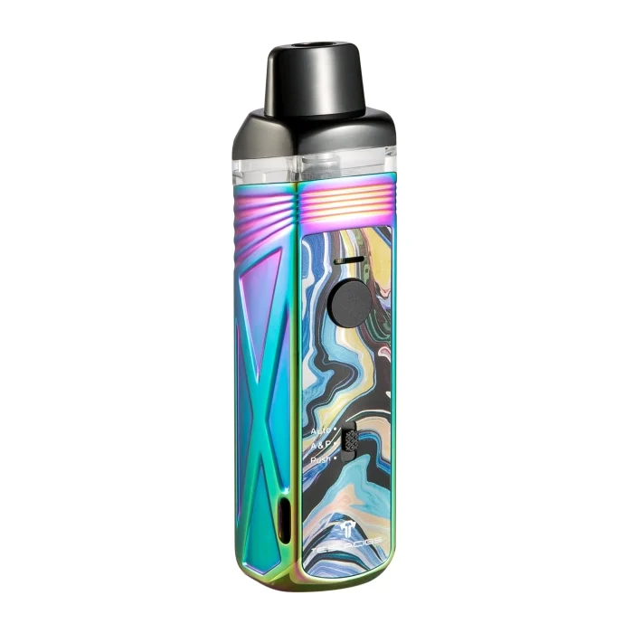 Tesla INVADER X 50W Device Kit - Image 2