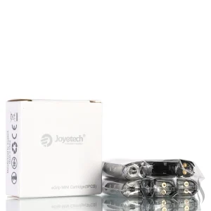 Joye eGrip MINI Cartridge - Pack of 5