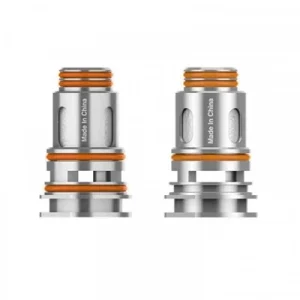 GeekVape P Series Coil 5PK