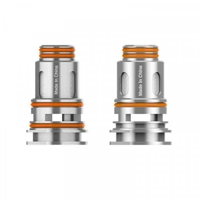 GeekVape P Series Coil 5PK