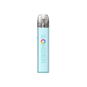 Geekvape Sonder Q2 Pod Kit