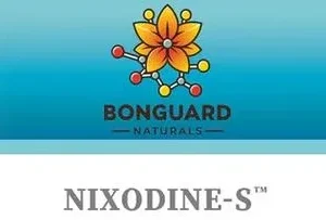 Bonguard Naturals - Nixodine-S