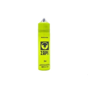 Zap! Juice Melonade 50ml Shortfill