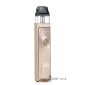 Vaporesso XROS Pro