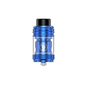 Geekvape Z Fli Sub-Ohm Tank
