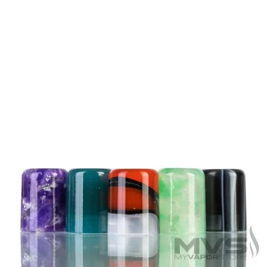 Lost Vape Orion Drip Tip by Blitz