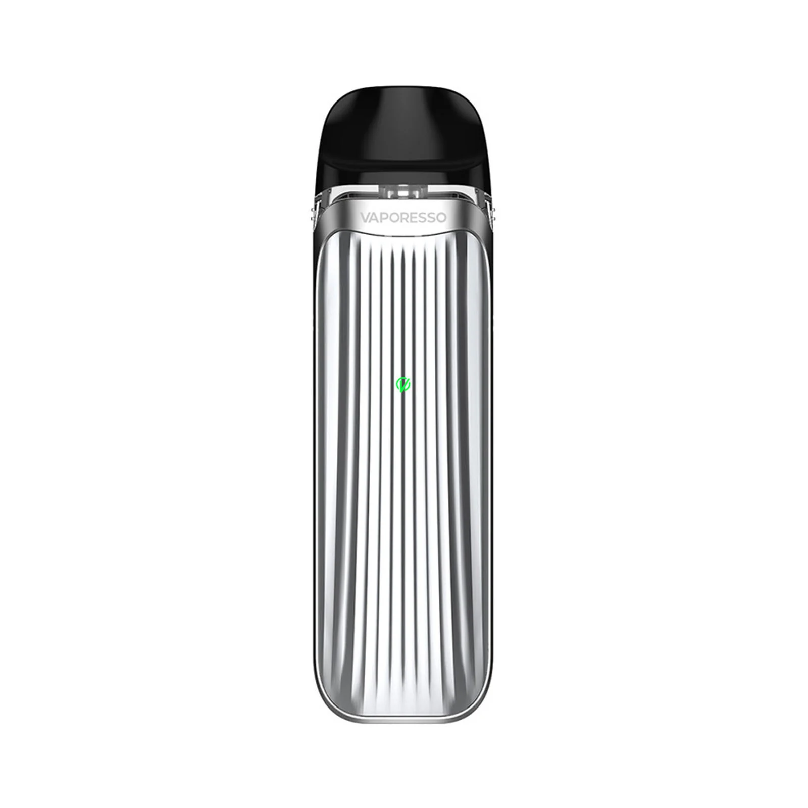 Vaporesso Luxe QS Pod Kit - Image 2
