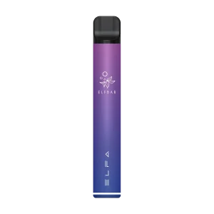 Elfbar ELFA Pro Pod Kit