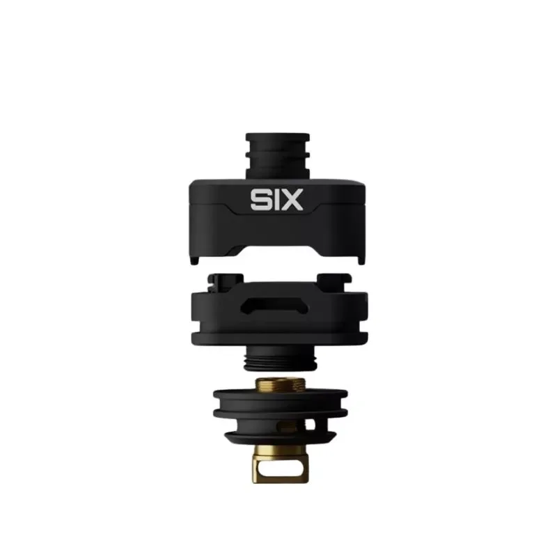 OrionSix RBA By Alexa - Image 2