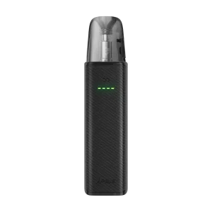 Voopoo Argus Z3 Kit