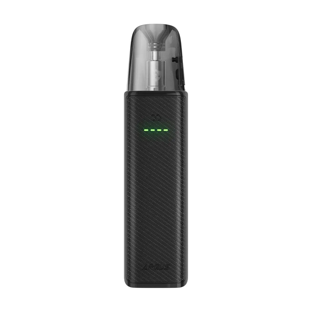 Voopoo Argus Z3 Kit