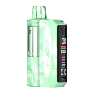 Dragon Melon FOGER Switch Pro Kit