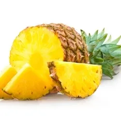 Pineapple TFA