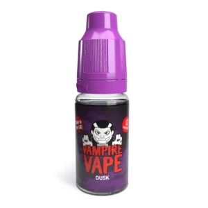 Vampire Vape Dusk 10ml E-Liquid