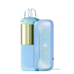 Geek Bar Mate 60K Disposable Vape Kit