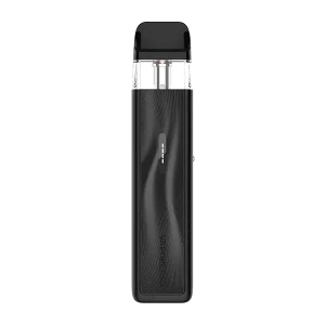 Vaporesso XROS 5 Mini Kit
