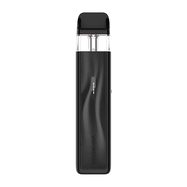 Vaporesso XROS 5 Mini Kit