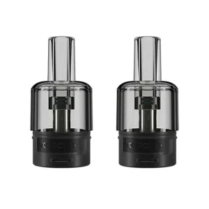 VooPoo ITO Replacement Pod