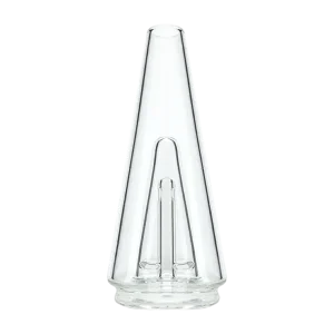 Puffco New Peak Glass
