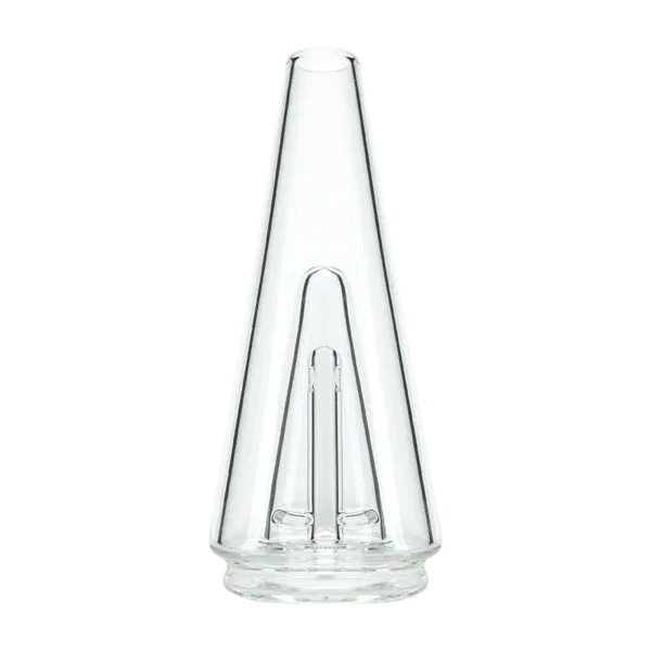 Puffco New Peak Glass