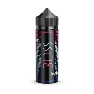 Five Star Choice Bliss 100ml Shortfill