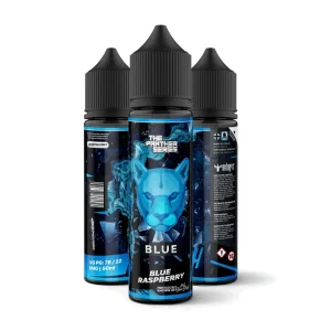 Blue 60ml