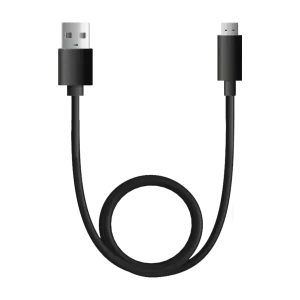Micro USB Charger