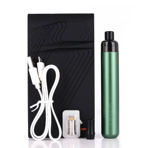 Geekvape Wenax Stylus Pod Kit 1100mAh