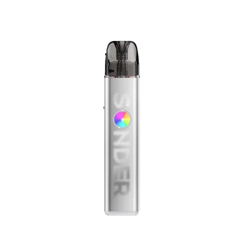 Geekvape Sonder Q3 Pod Vape Kit - Image 2