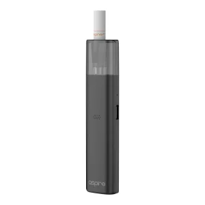 Aspire Vilter Pod Vape Kit