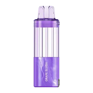Grape Slush FOGER Switch Pro Disposable