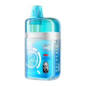 Winter Mint EBCREATE BC Pro 40K